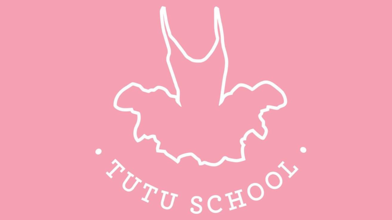 Tutu1200x675 768x432