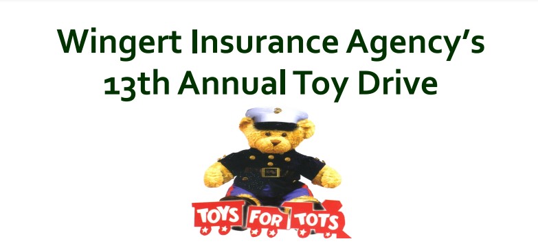 2024Toys4Tots