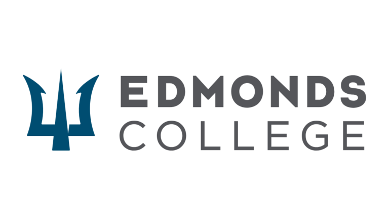 EdmondsCollege1200x675 768x432