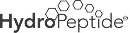 Hydropeptide Logo