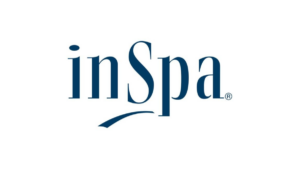 InSpa1200x675 300x169