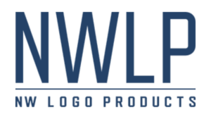NWLP 300x169