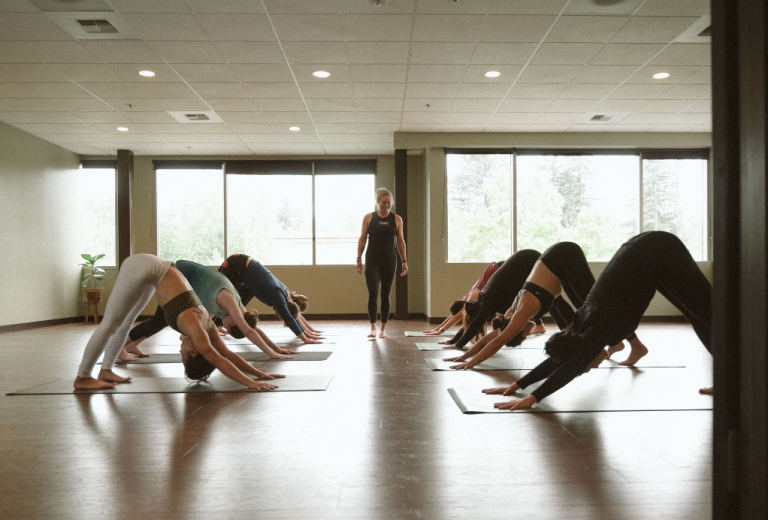 Screenshot 2024 06 26 125702 768x520