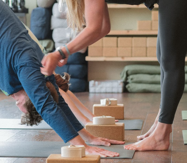 Screenshot 2024 07 01 133100