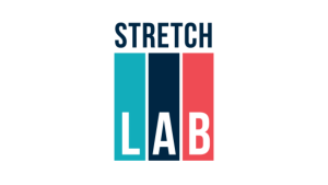 StretchLab1200x675 300x169