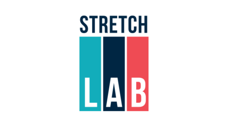 StretchLab1200x675 768x432