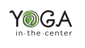 YITC1200x675 300x169