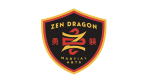 ZenDragon1200x675 300x169