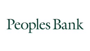 2024DecPeoplesBankLogo 300x169