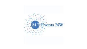24 7 Events NW 1 300x169