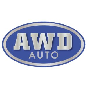 AWDA web 1024 01 Artboard 1 300x300