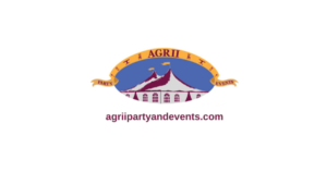 Agrii Party Events 1 300x169