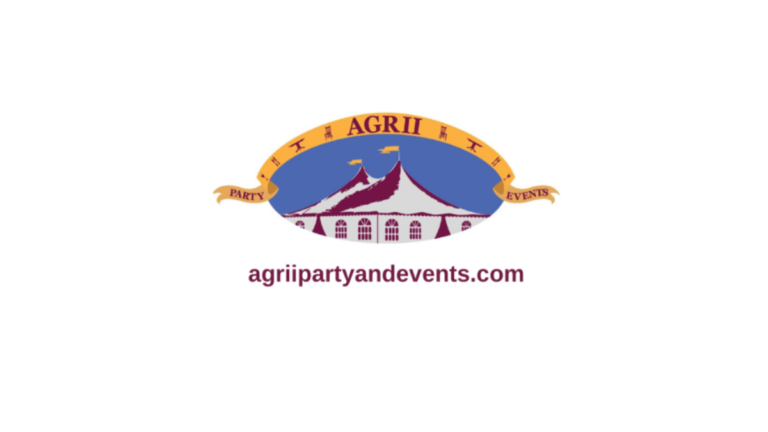 Agrii Party Events 1 768x432