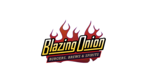 Blazing Onion 300x169