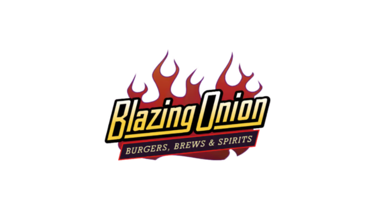 Blazing Onion 768x432