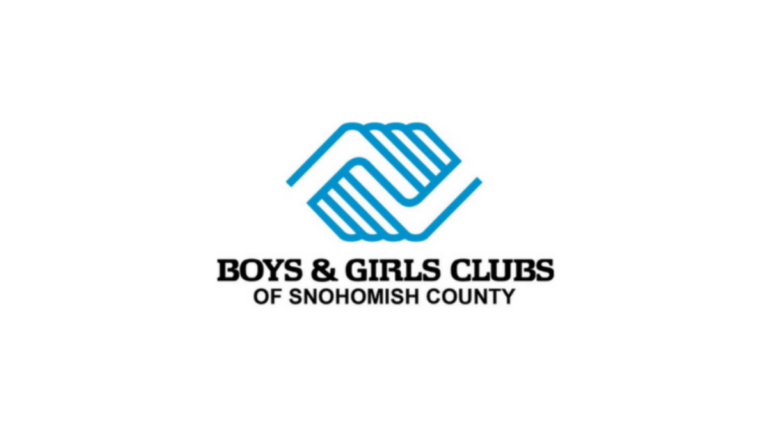 Boys Girls Clubs 768x432