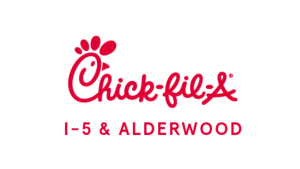 CFA1200x675v2 300x169