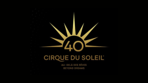 Cirque1200x675v2 300x169