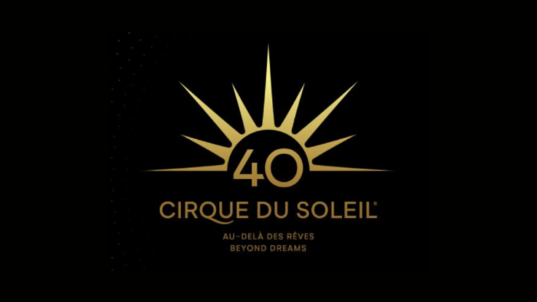 Cirque1200x675v2 768x432