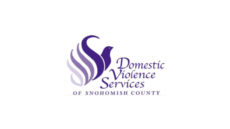 Domestic Violence Services 768x432