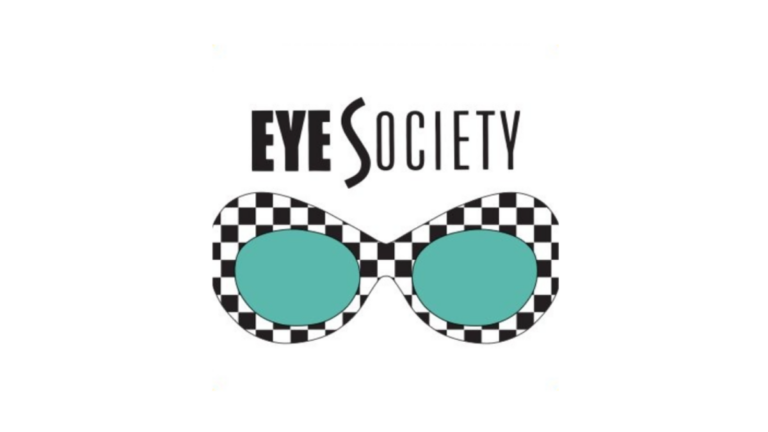 Eye Society 768x432