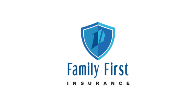 Family First Insurance 768x432