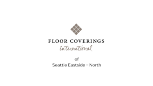 Floor Coverings International 300x169