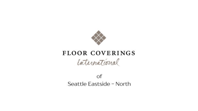 Floor Coverings International 768x432