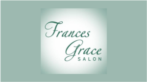 Frances Grace Salon 300x169