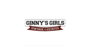 Ginnys Girls 300x169