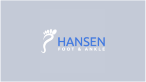 Hansen Foot Ankle 300x169