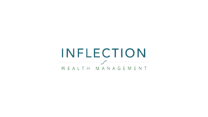 Inflection Wealth Management 300x169