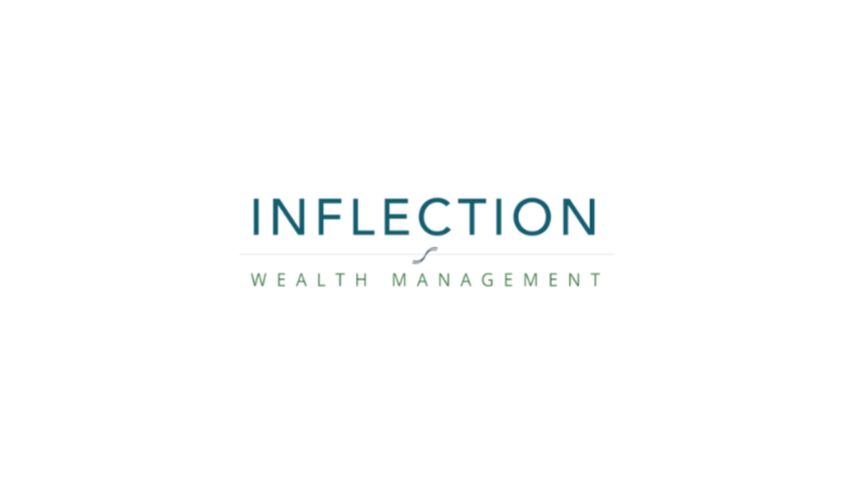 Inflection Wealth Management 768x432