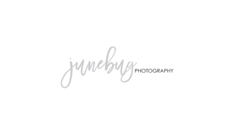 Junebug Photography 768x432