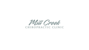 Mill Creek Chiropractic Clinic 300x169