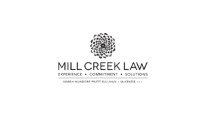 Mill Creek Law 300x169