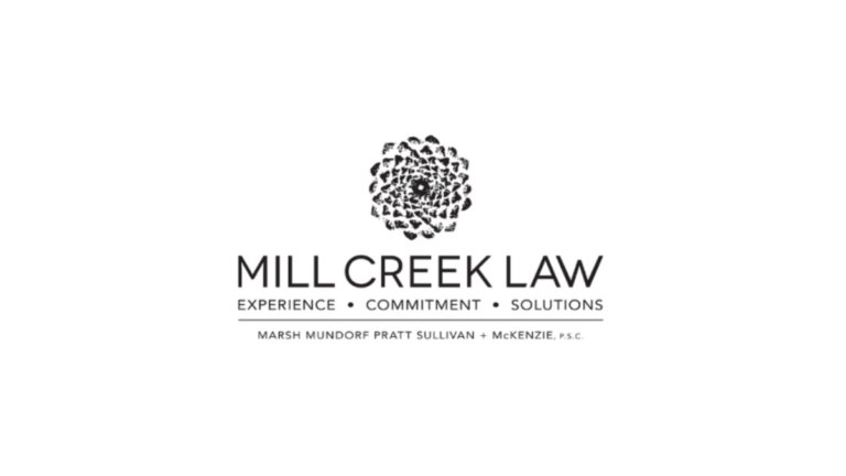 Mill Creek Law 768x432