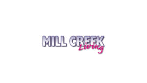 Mill Creek Living 300x169