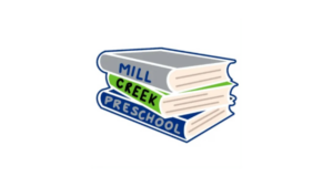 Mill Creek Preschool 300x169