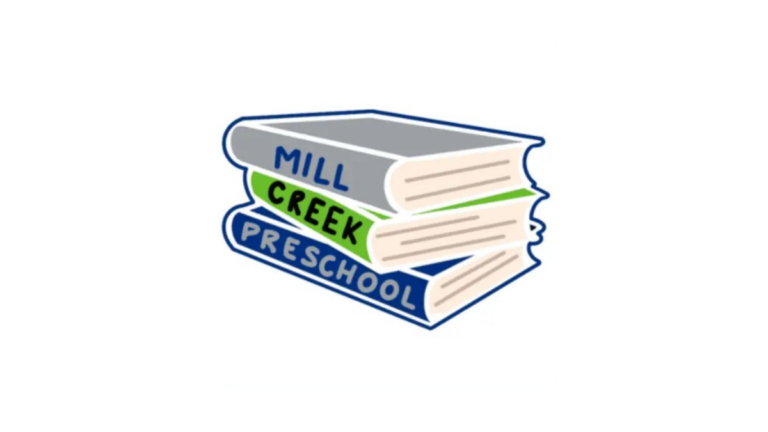 Mill Creek Preschool 768x432