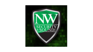 NW Security and Sound 300x169