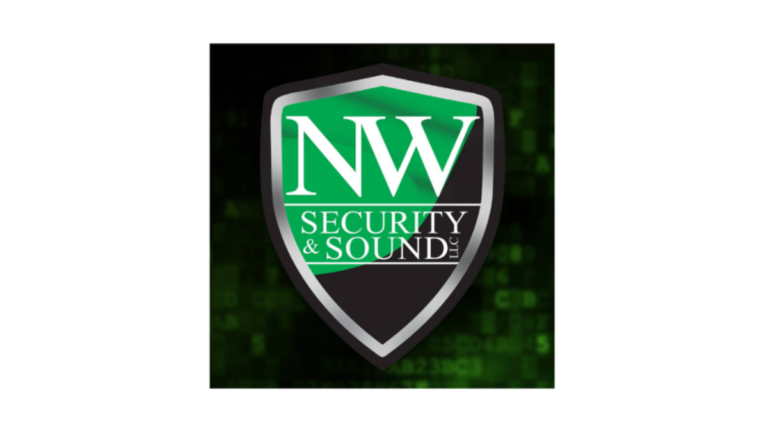 NW Security and Sound 768x432