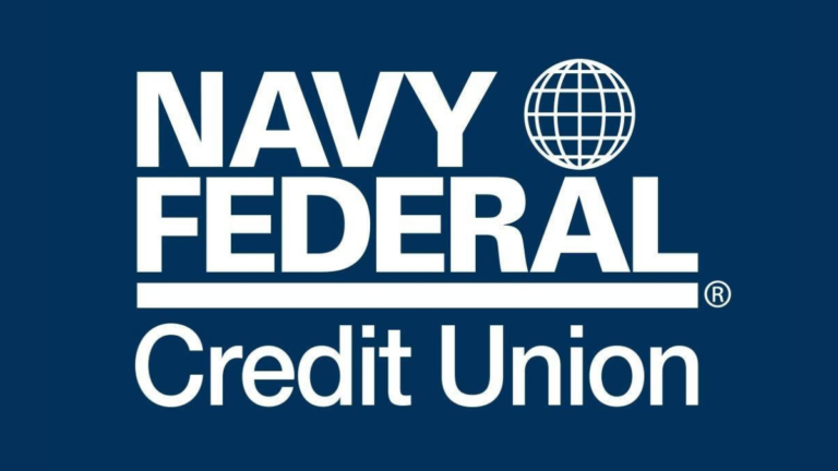 NavyFedCU 768x432