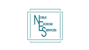 Noble Escrow Services 300x169