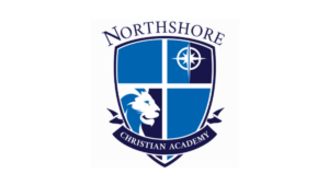 Northshore Christian Academy 300x169