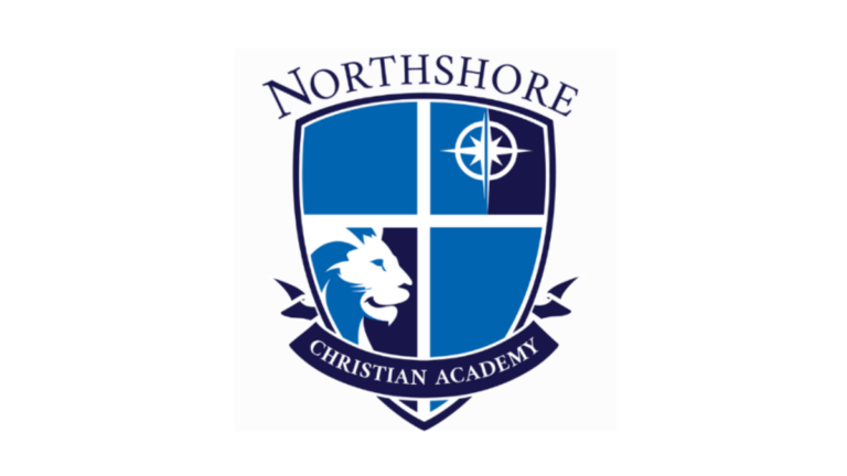 Northshore Christian Academy 768x432