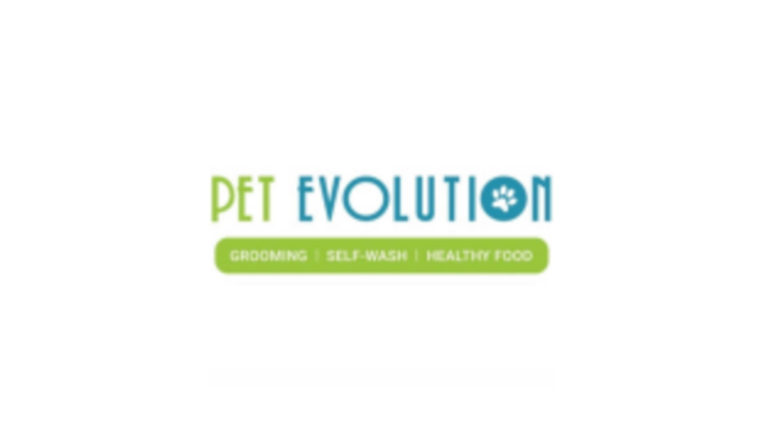 Pet Evolution 768x432