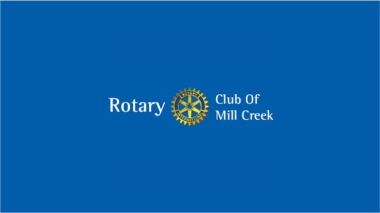 Rotary Club of Mill Creek 768x432