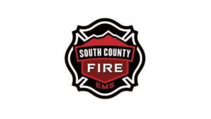 South County Fire 300x169