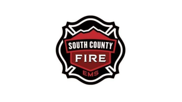 South County Fire 768x432